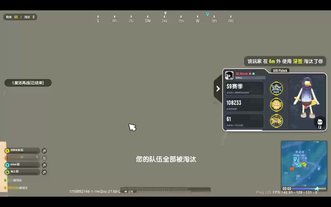 video-5274015