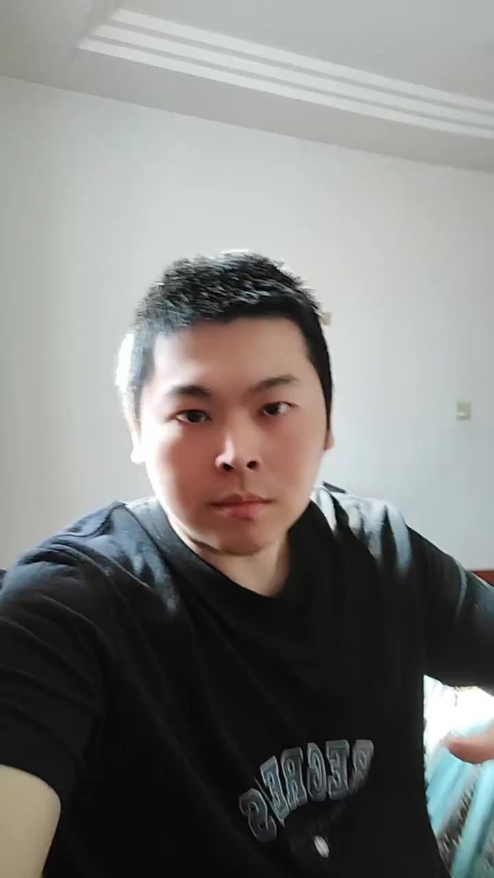神坡农二翻唱小时候经典音乐节目主题曲蔡国庆同一首歌童年回忆截图