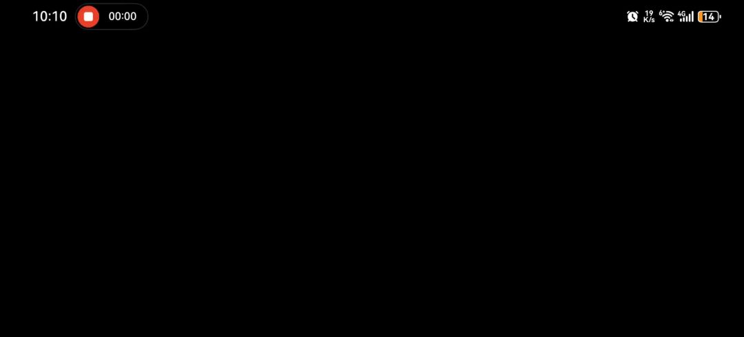 video-5274315