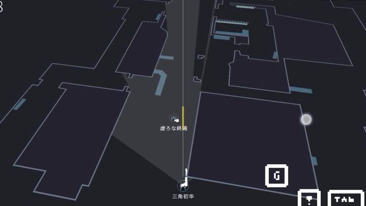 补枪的正确姿势~截图