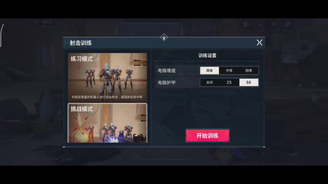 video-5274569