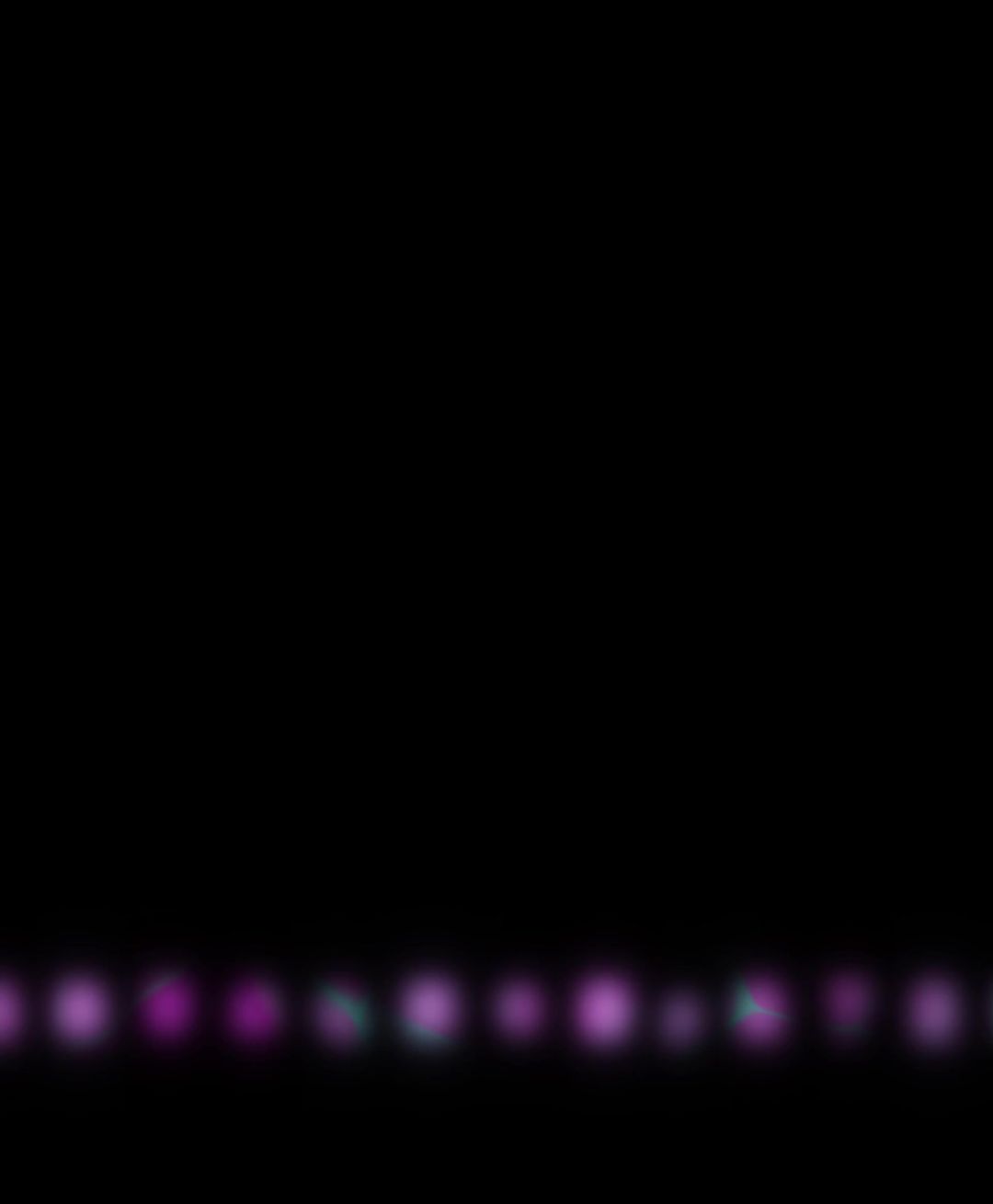 video-5274607