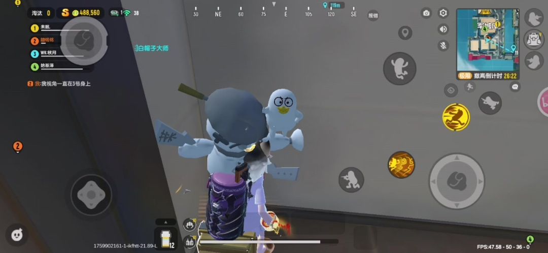 video-5274611