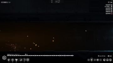 好久没玩回归超百boss全无伤