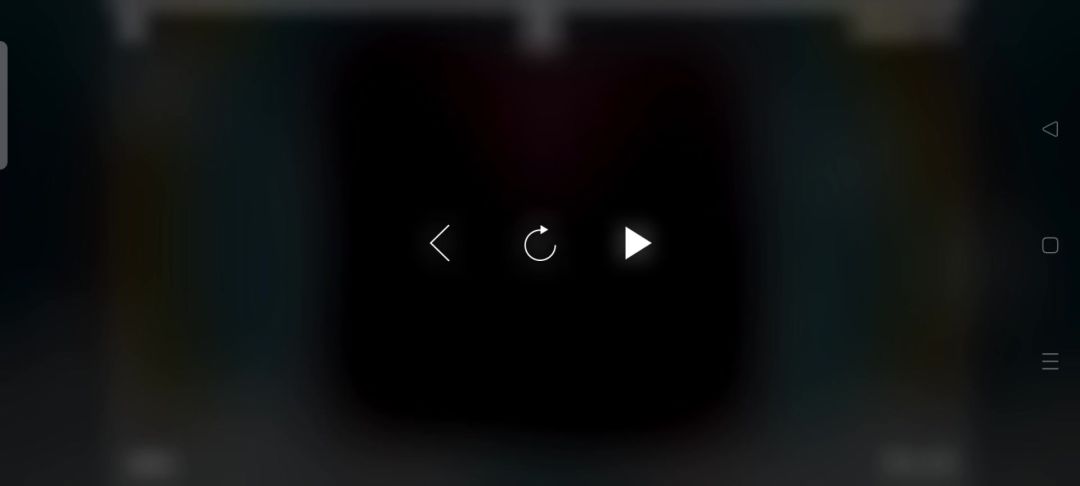 video-5274820