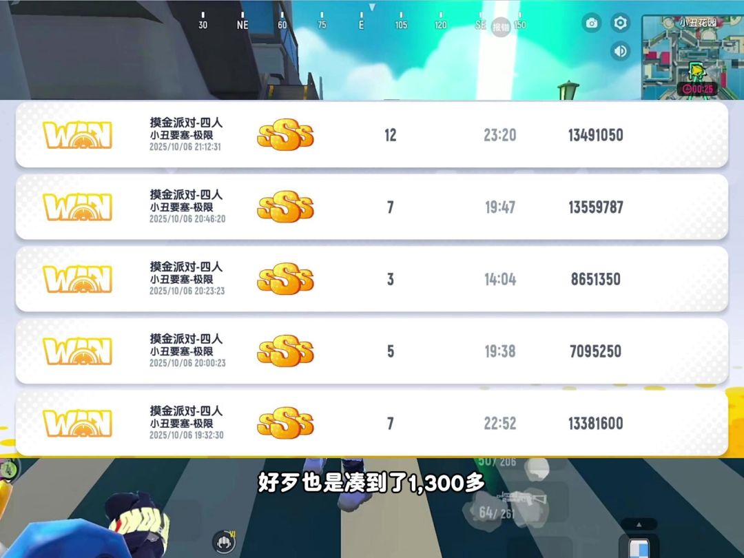 video-5274998