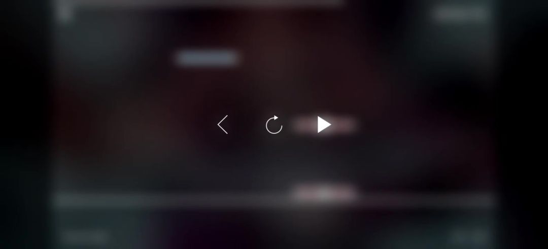 video-5275042