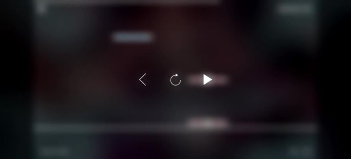 记念萌新第一个fc魔王曲截图