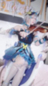 ✦《二重螺旋》× 2025上海CPSP | 保留节目