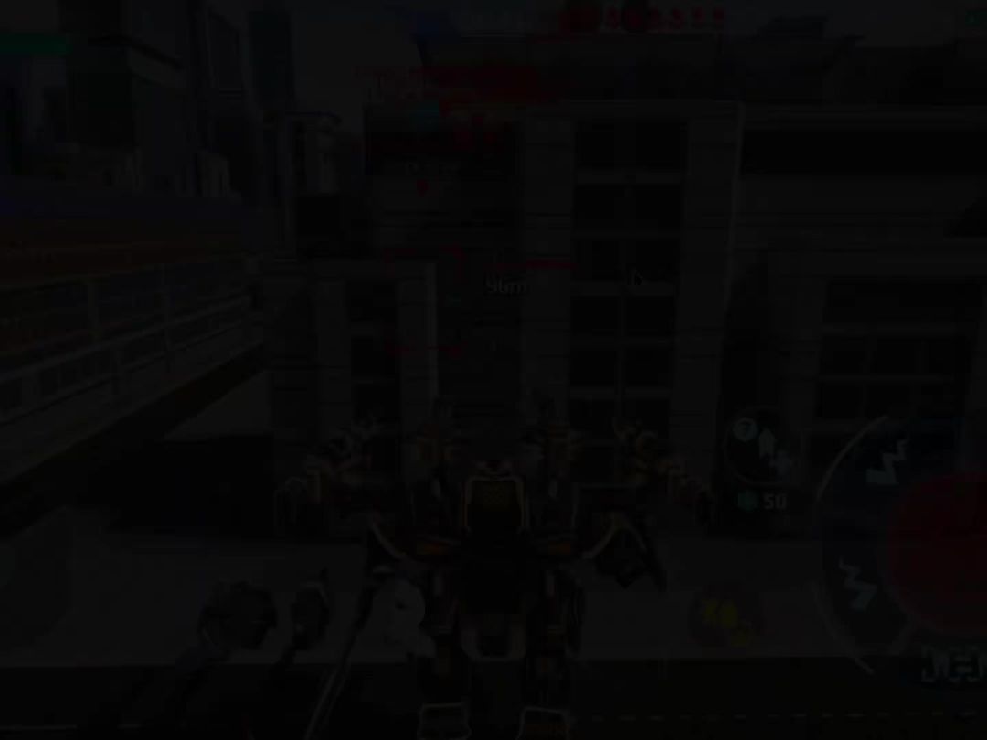video-5275207