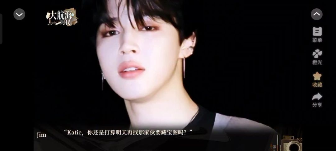 video-5275335