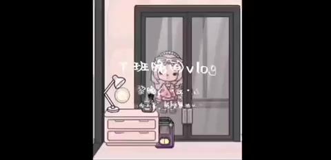托卡世界Vlog截图