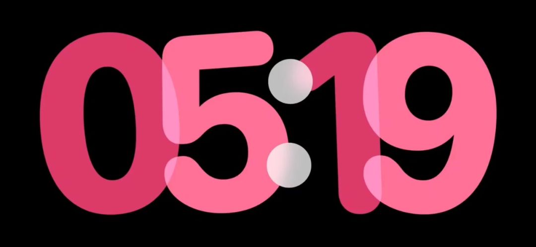 video-5275434