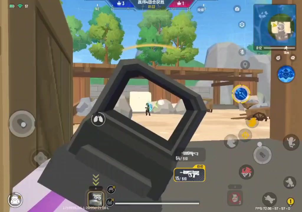 video-5275574