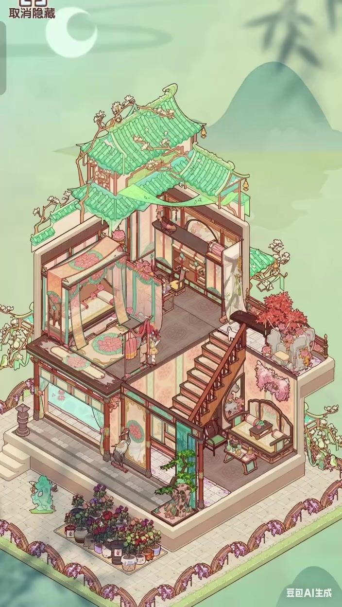 好玩爱玩截图