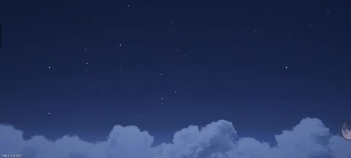 终于等到你!!!截图