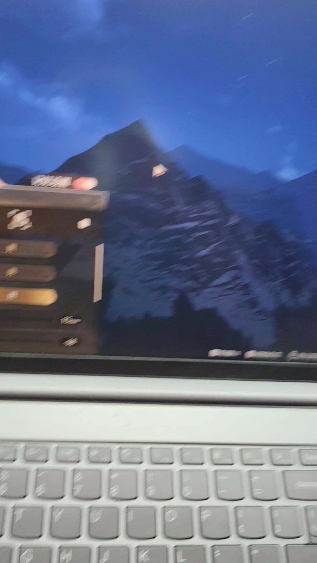 video-5275974