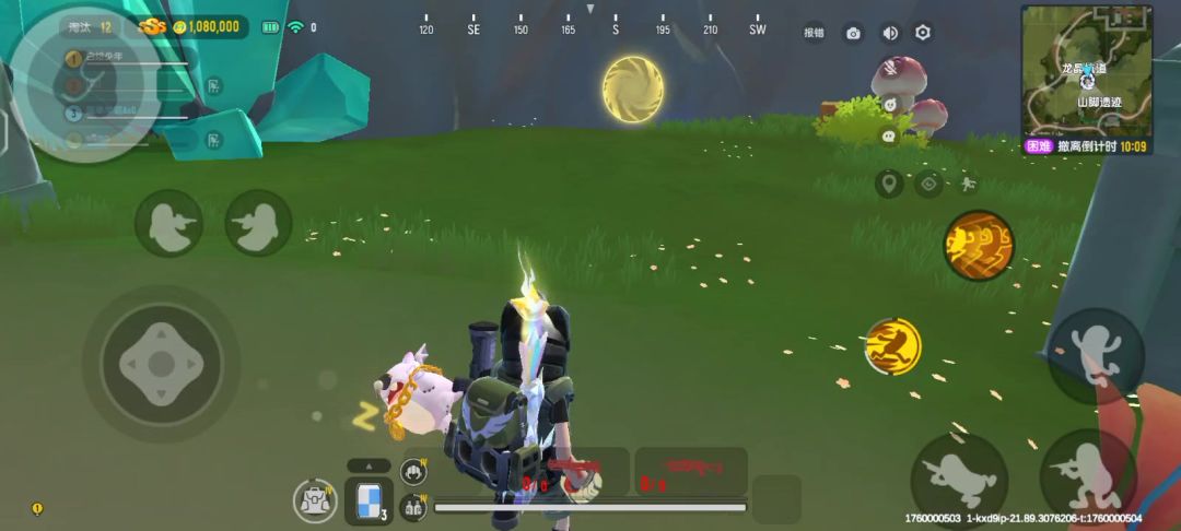 video-5276394