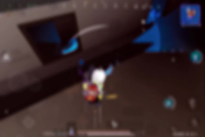 香肠派对新模式暗夜模式登场！截图