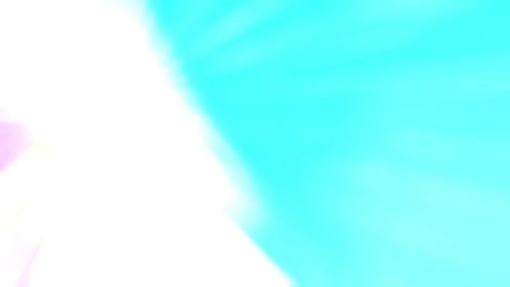 武侠梦从《一梦江湖》启程!截图