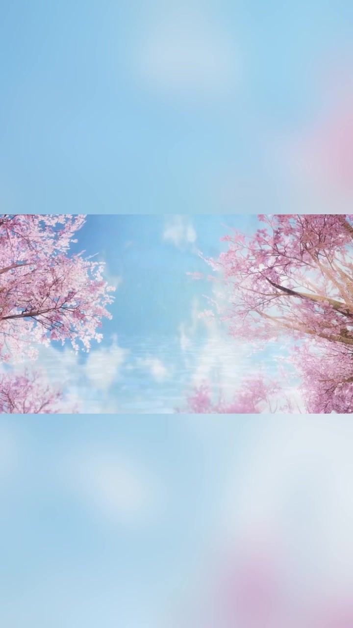 武侠梦从《一梦江湖》启程!截图