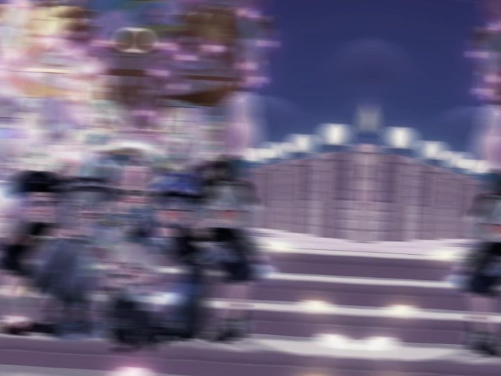 我们的全家福截图