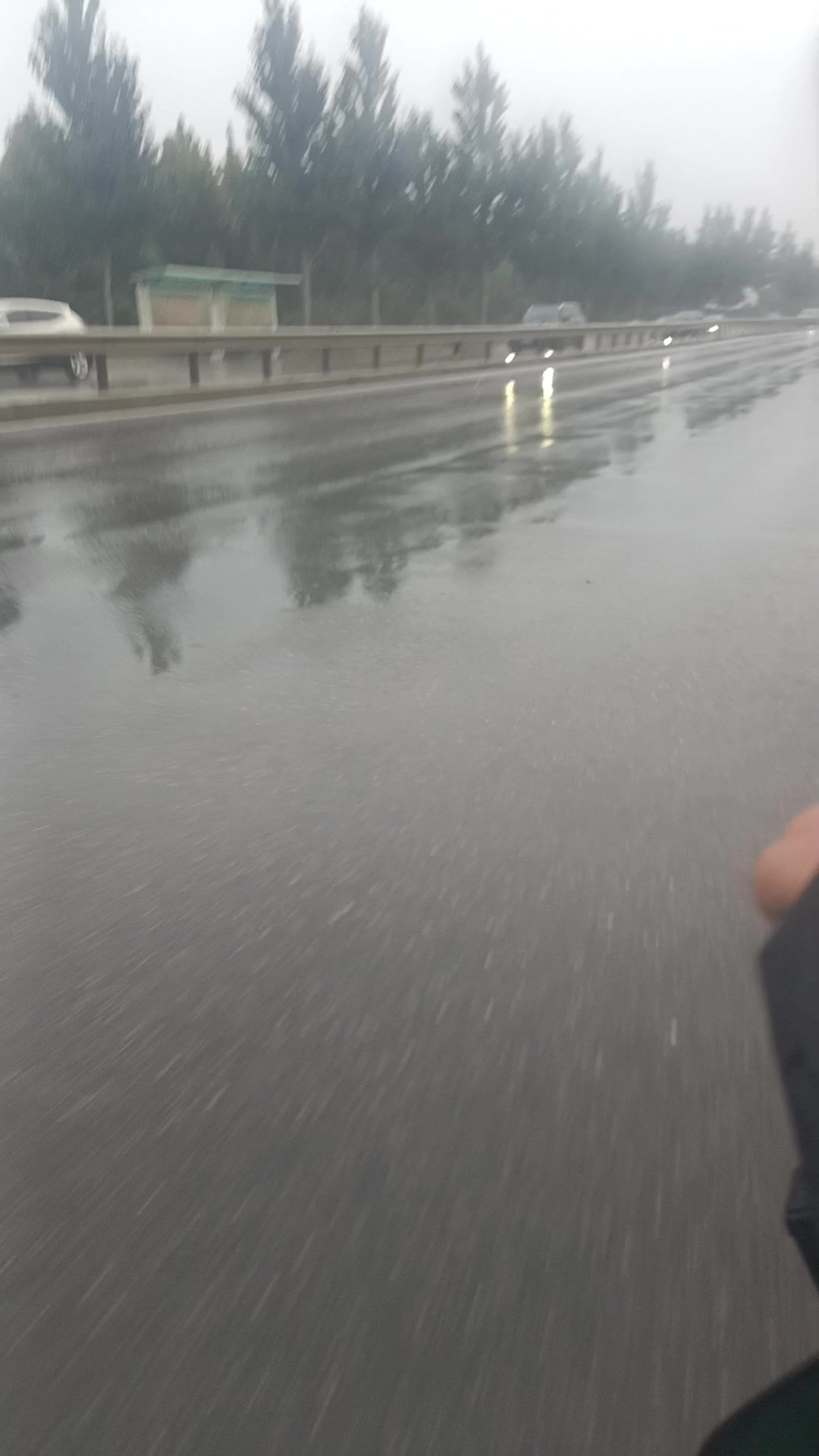 video-5277281