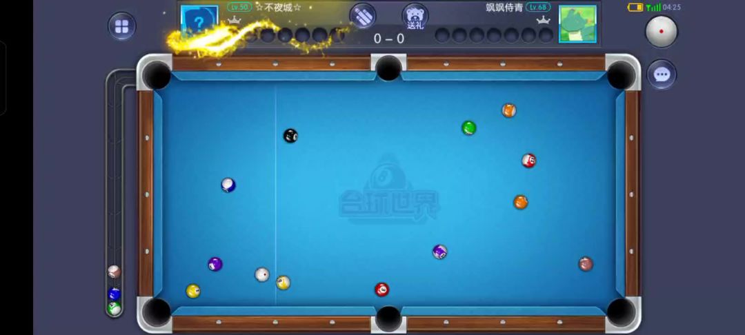 video-5277418