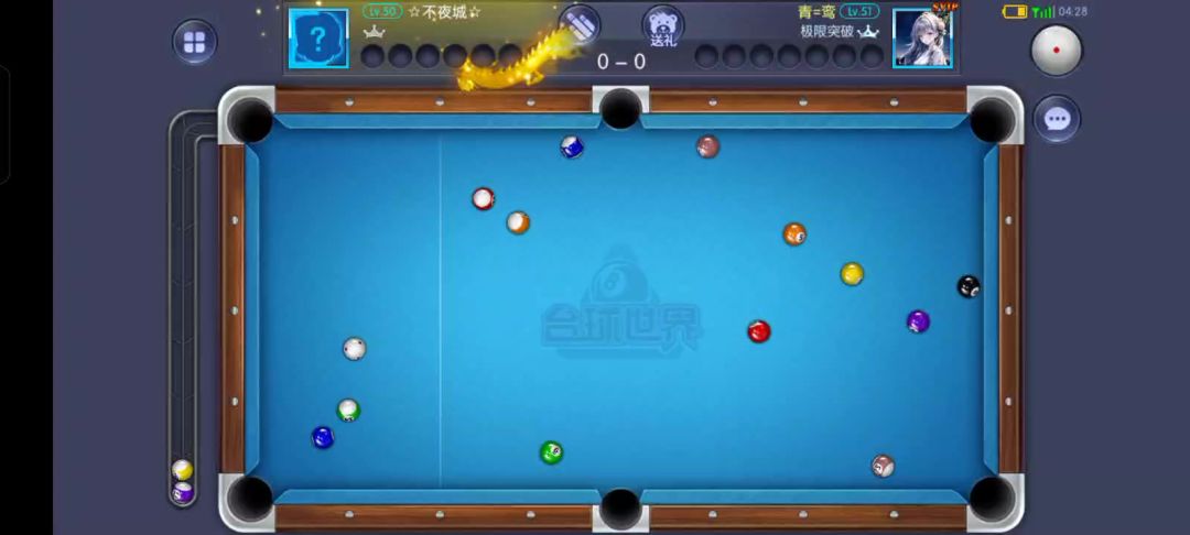 video-5277422