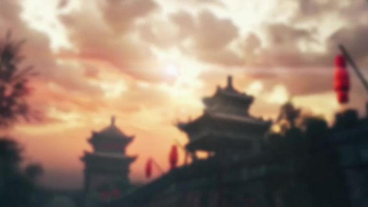 666截图