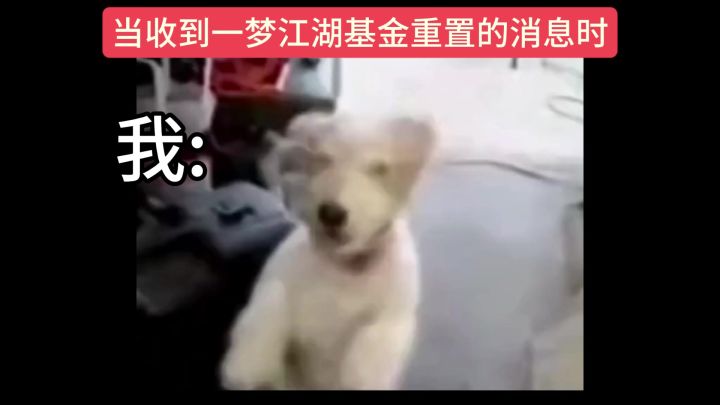 这是一个自由、包容、开放武侠世界!截图