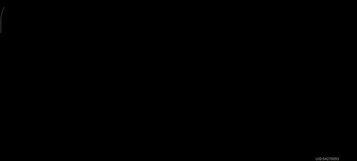 夜战开封老三截图