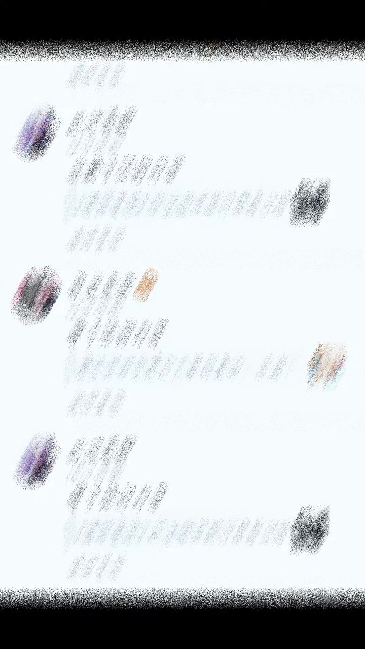 集合感谢视频来啦♥截图