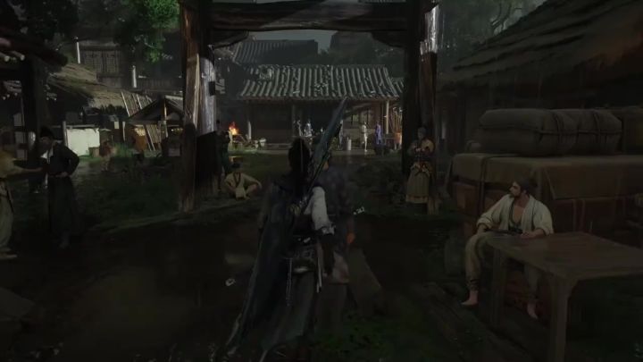厌孕是留生截图