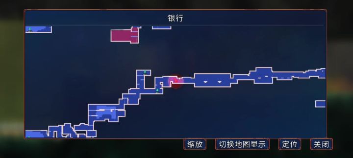心态都炸了,跳了30多次。截图
