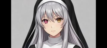 关于恶魔之塔的一些小知识！