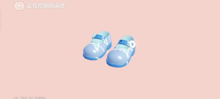 大家多多支持。截图