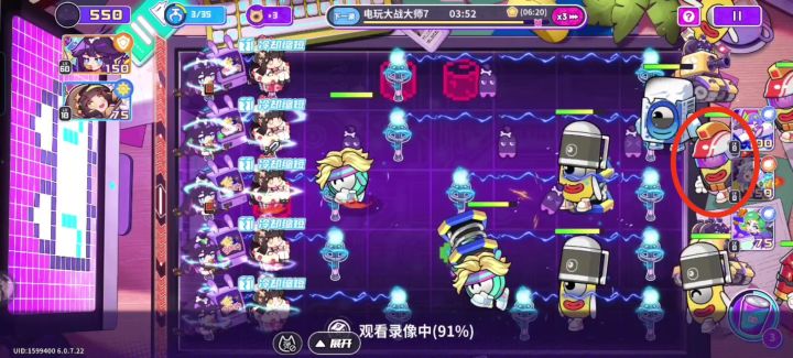也没人跟我说这玩意能直接进家啊截图