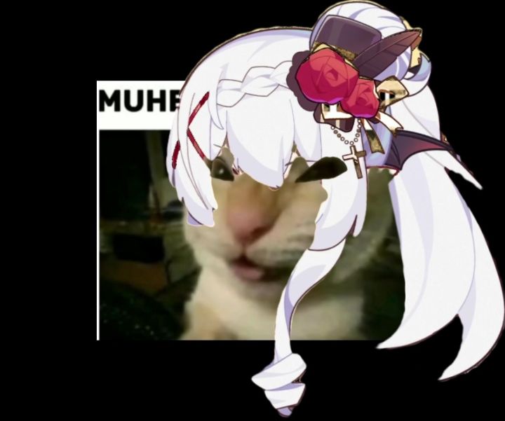 MUHEHEHEHE⌓‿⌓截图
