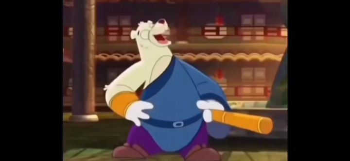 哈哈哈哈哈哈哈哈哈哈哈哈哈哈哈哈哈哈哈哈哈哈哈哈哈哈哈哈……截图