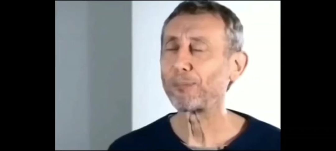 video-5280337