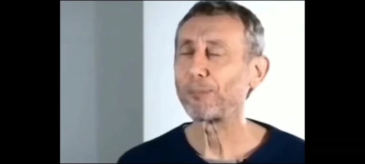 千机阵截图