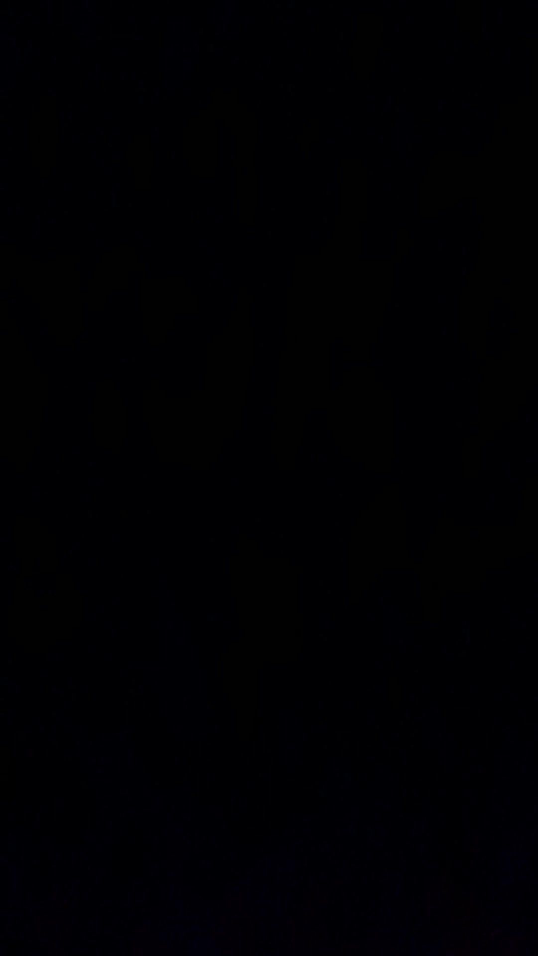 video-5280460
