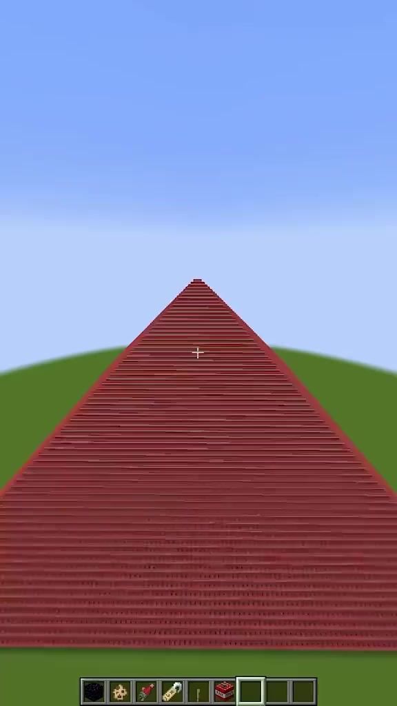 MC截图