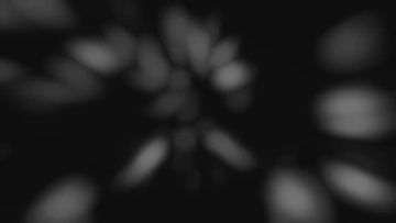 新英雄孙悟空即将上线