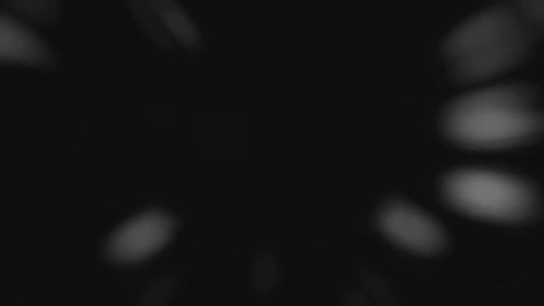 video-5280669