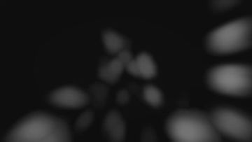 新英雄狄仁杰即将上线