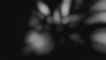 新英雄孙膑即将上线