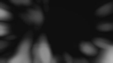 新英雄夏侯惇即将上线