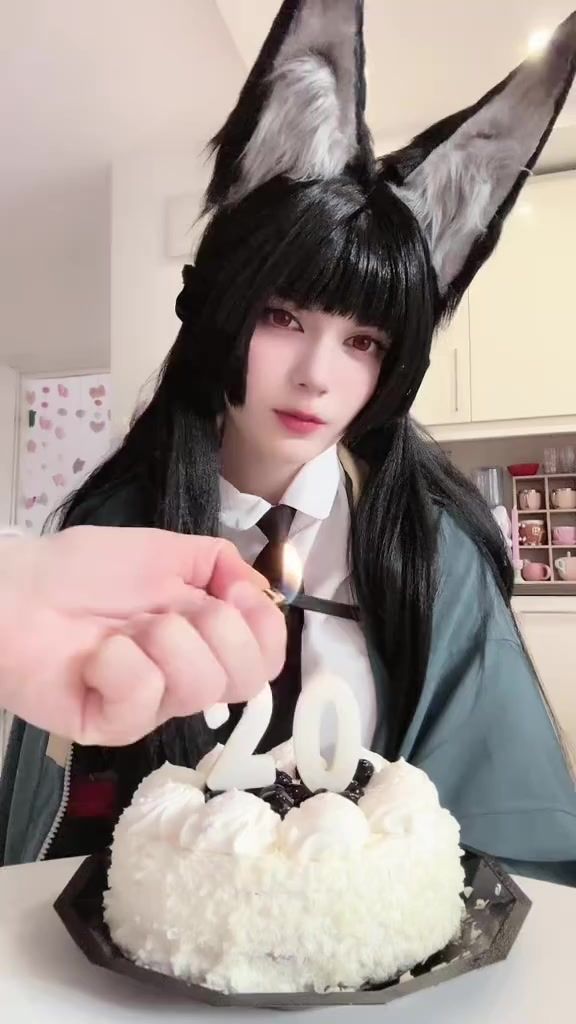星见雅截图